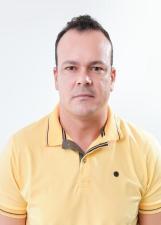 Foto de Marcio da Silva