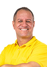 Foto de WELLINGTON SILVA BARBOSA