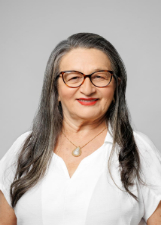 Foto de Maria de Fátima Melo Silva