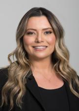 Foto de Waleria Assuncao Tavares de Oliveira