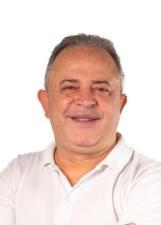 Foto de Anderson Marinho de Almeida