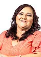 Foto de Claudia Maria de Melo Lopes