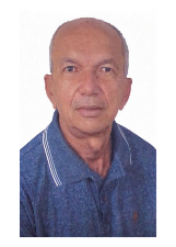 Foto de AUSTRICLIANO HENRIQUE PEREIRA
