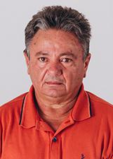 Foto de JOSÉ ALVES DE ALBUQUERQUE