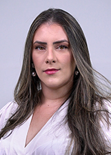 Foto de Kayze de Souza Luiz Nobre