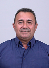Foto de MARCONI DELGADO DE AGUIAR