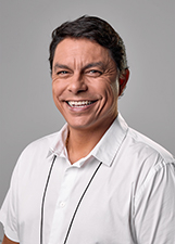 Foto de RAONI BARRETO MENDES