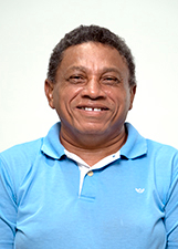 Foto de MARCOS ANTÔNIO DA SILVA TORRES