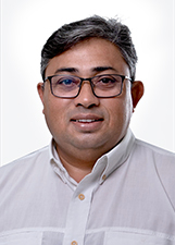 Foto de JOSÉ SÉRGIO SILVA DE LIMA