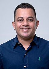 Foto de LEANDRO COSTA DE OLIVEIRA