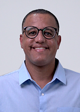 Foto de WELLINGTON NUNES DE SOUZA