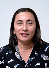 Foto de EVANÚBIA FERNANDES DE ARAÚJO