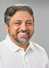 Foto de JOSÉ ILDEBERTO DE LIMA DELFINO