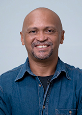 Foto de ANTÔNIO MARCOS DA SILVA PEREIRA
