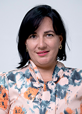 Foto de JUCYELLE VIRGINIA SILVEIRA DA SILVA