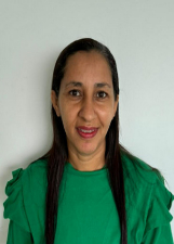 Foto de Edilene da Silva