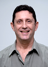 Foto de Joelson Alves de Lima