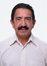 Foto de Josafá Santana da Silva