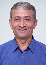 Foto de JOSÉ MARIA ALVES DA SILVA