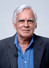 Foto de José Valdevino de Lima