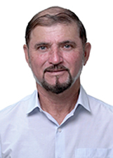 Foto de JOSENILSON ALVES DE OLIVEIRA