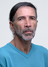 Foto de ROSIVALTE SOUSA DA ROCHA