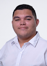 Foto de MARINALDO ADRIANO LIMA DA SILVA