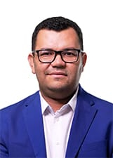 Foto de MARCOS JUNIO SOARES DE MELLO