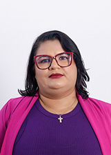 Foto de Jaqueline Avelino das Merces Barbosa