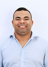 Foto de JOSÉ MARCELINO DE QUEIROZ SOUZA