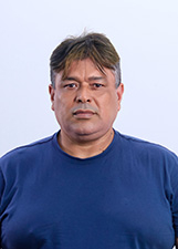 Foto de José Aluizio Dias da Silva