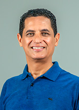 Foto de MOISES TAVARES DE MORAIS