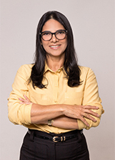 Foto de Maria das Graças Torquato Ponciano