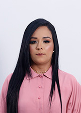 Foto de NATALIA RODRIGUES DA SILVA