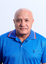 Foto de Carlos Alberto Pinheiro de Oliveira