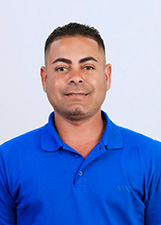 Foto de Fabio Francisco dos Santos Nascimento
