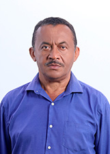 Foto de José Bonifácio Tavares da Silva