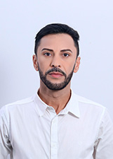 Foto de Jonas da Silva Lima