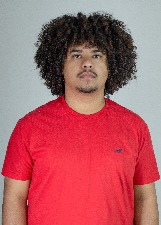 Foto de DANIEL BATISTA DA SILVA