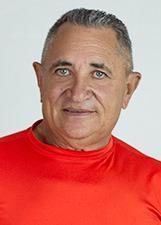Foto de JOVENAL ANDRADE DIAS