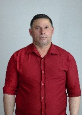 Foto de JOSÉ MARCIO DA SILVA FIRMINO