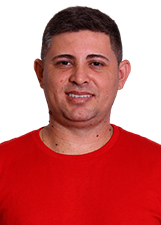 Foto de LUIZ PAULO NERI DO NASCIMENTO