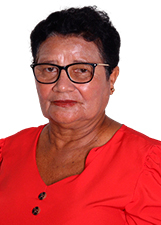 Foto de Raimunda Duarte de Souza