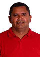 Foto de Josimar Goncalo da Silva