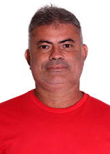 Foto de MARCELO DA SILVA NASCIMENTO