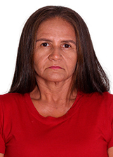 Foto de MARIA DO SOCORRO NUNES DO NASCIMENTO