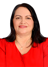 Foto de ROSINEIDE MENDES GOMES