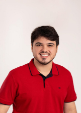 Foto de FRANCISCO MENDES DA SILVA NETO