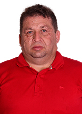 Foto de LUIZ CARLOS ALVES FERREIRA