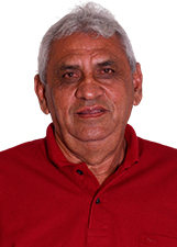 Foto de Humberto Alves de Sousa